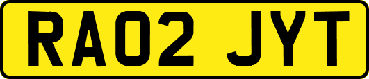 RA02JYT