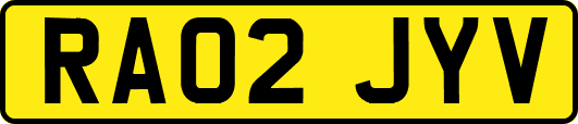 RA02JYV