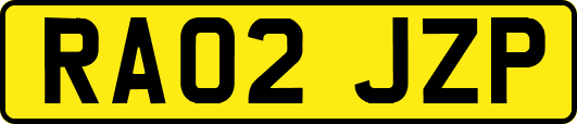 RA02JZP