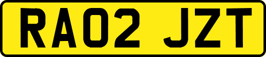 RA02JZT