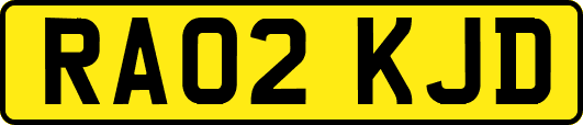 RA02KJD