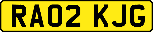 RA02KJG