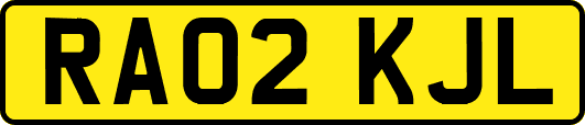 RA02KJL