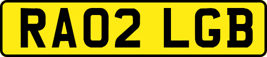 RA02LGB