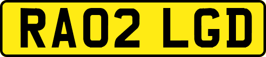 RA02LGD