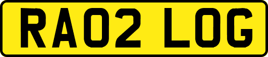 RA02LOG