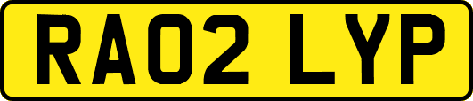 RA02LYP