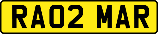 RA02MAR