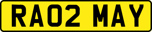 RA02MAY