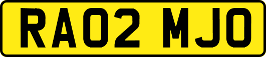 RA02MJO