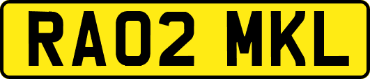 RA02MKL