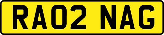 RA02NAG