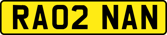 RA02NAN