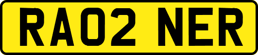 RA02NER