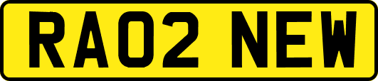 RA02NEW