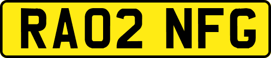 RA02NFG