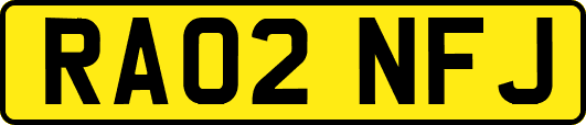 RA02NFJ