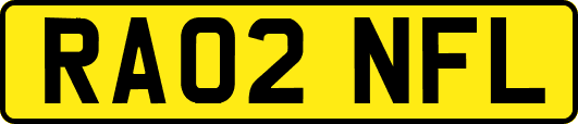 RA02NFL