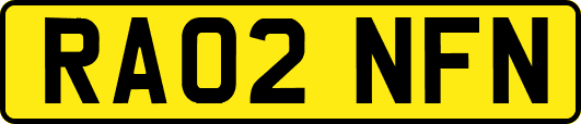 RA02NFN