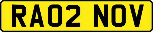 RA02NOV