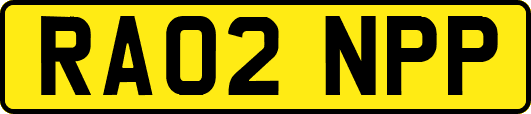 RA02NPP