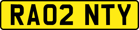 RA02NTY