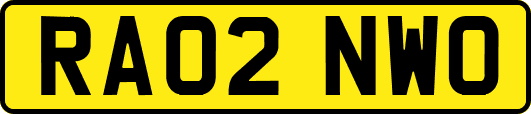 RA02NWO