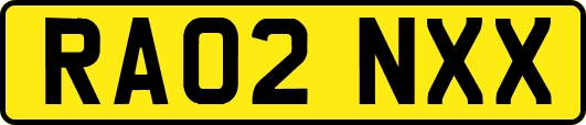 RA02NXX
