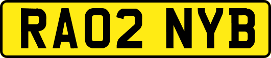 RA02NYB