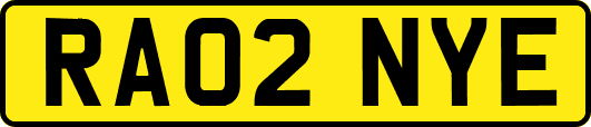 RA02NYE