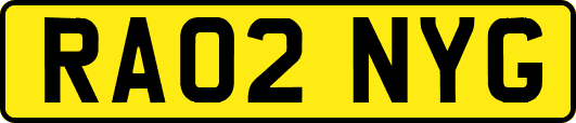 RA02NYG