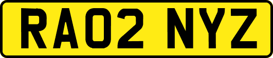 RA02NYZ