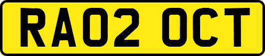 RA02OCT