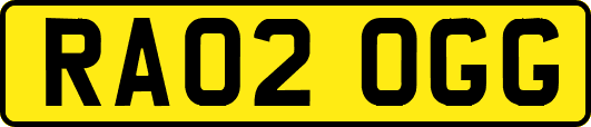 RA02OGG