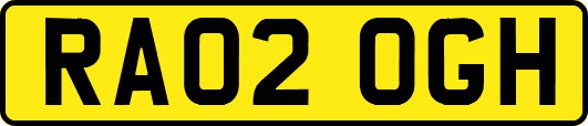 RA02OGH