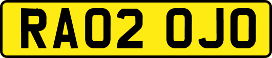RA02OJO