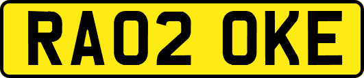 RA02OKE