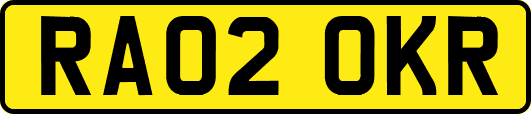 RA02OKR