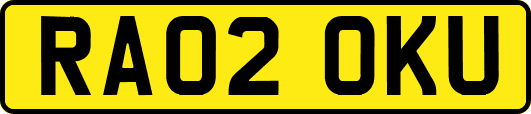 RA02OKU