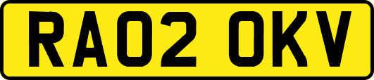 RA02OKV