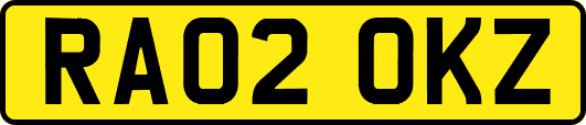 RA02OKZ
