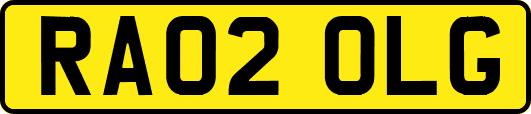RA02OLG