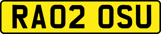 RA02OSU