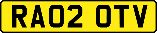 RA02OTV