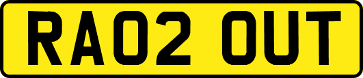RA02OUT