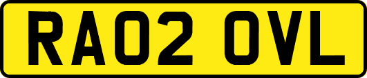 RA02OVL