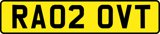RA02OVT