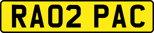 RA02PAC