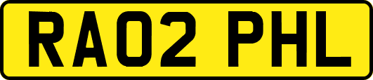RA02PHL