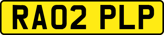 RA02PLP